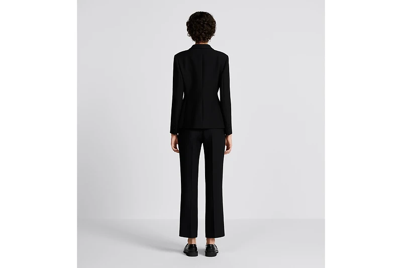 Regular-Fit Pants