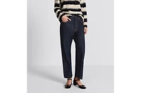 Dior 8 Boyfriend Jeans, D01