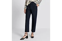 Dior 8 Regular-Fit Jeans, D06