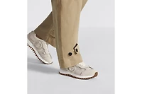 C'est Dior Sneaker