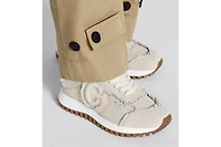 C'est Dior Sneaker