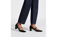 Jolie Dior Pump