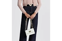 Miss Caro Mini Bag