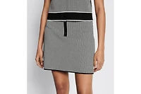 Miniskirt