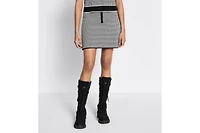Miniskirt