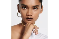Dior Tribales New Look Ring