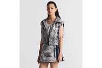 Dioriviera Skort