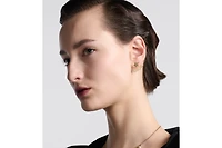 Dio(r)evolution Earrings