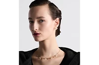 Dio(r)evolution Earrings