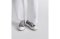 Walk'n'Dior Platform Sneaker
