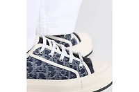 Walk'n'Dior Platform Sneaker