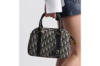 D-Vibe Bowling Bag