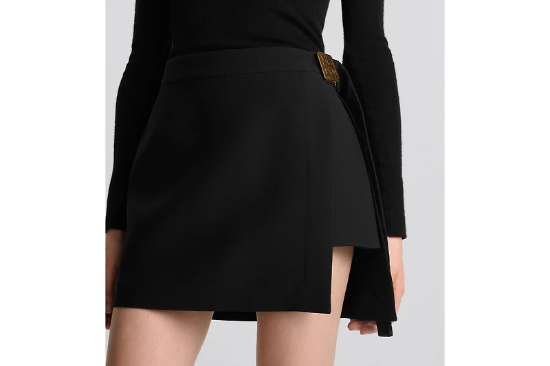 Skort