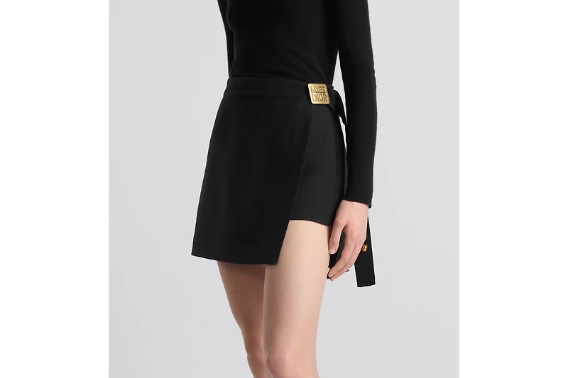 Skort