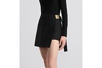 Skort