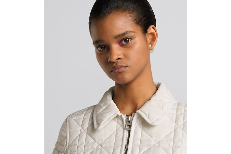 Dior Tribales Earrings