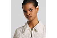 Dior Tribales Earrings