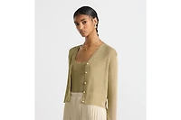 Dior Or Twinset