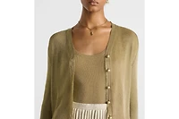 Dior Or Twinset
