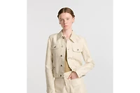 Dior Or Jacket