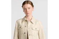 Dior Or Jacket