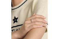 Dio(r)evolution Ring