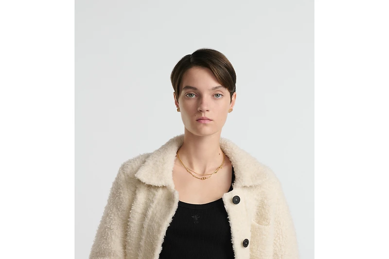 Caro Jacket