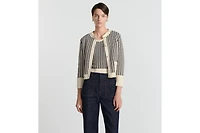 Twinset