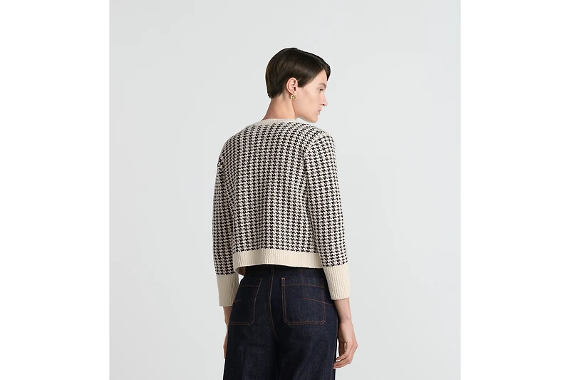 Twinset