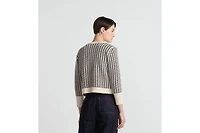 Twinset