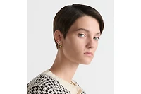 Dior Tribales Earrings