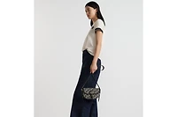 Dior Bobby East-West Bag