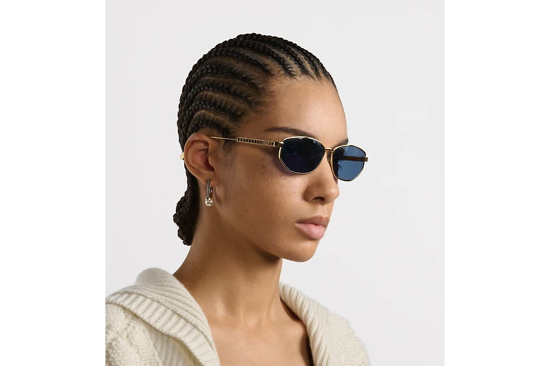 DiorCannage B1U