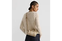 Dior Groove 17 Nano Bag