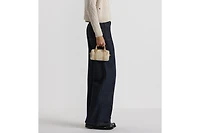 Dior Groove 17 Nano Bag