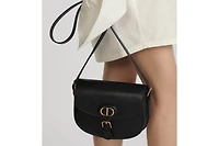 Medium Dior Bobby Bag