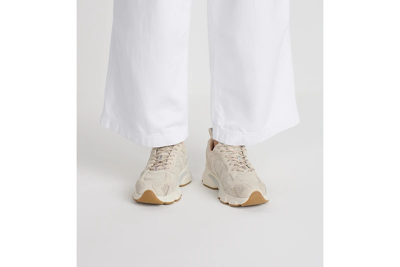 Dior Chrono Sneaker
