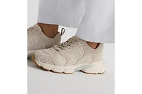 Dior Chrono Sneaker