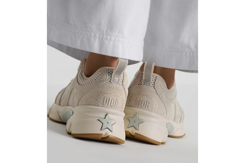 Dior Chrono Sneaker
