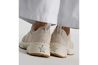 Dior Chrono Sneaker