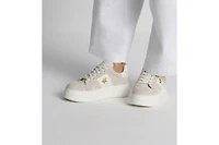Dior Star Platform Sneaker