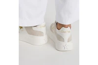 Dior Star Platform Sneaker