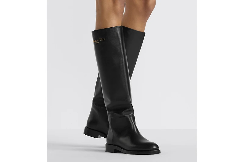 D-Town Boot