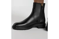 D-Town Ankle Boot