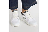 Dior Star Sneaker
