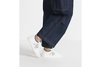 Dior Star Sneaker