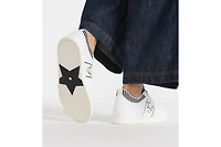 Dior Star Sneaker