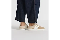 Dior Star Sneaker