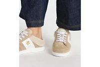 Dior Star Sneaker