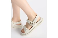 Dioract Sandal